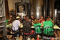 VBS_7008 - 4° Trattorata d'Epoca nelle Colline Alfieri - Tenuta Carlin de Paolo